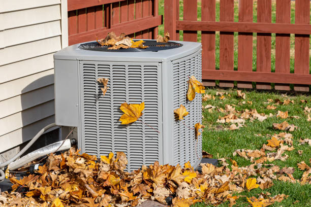 Best HVAC tune-up services  in Columbus, TX