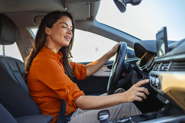 Best Air conditioning repair  in Columbus, TX